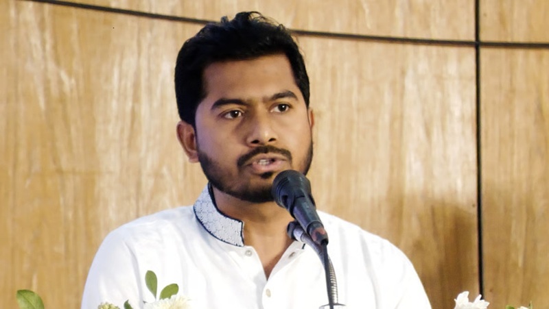 শাহবাগ ও শহীদ মিনারে পৃথক সমাবেশ রোববার,নাশকতার আশঙ্কায় সতর্কতা